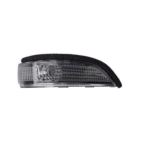 Capuchon rétroviseur extérieur Toyota Yaris coque antichoc pour modèle hybride de 2012 à 2019