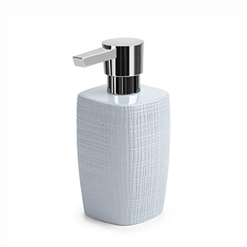 WHY Liquid Soap Pump Soap Dispensers Pump Bottle Soap Pumps