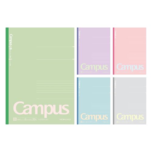 RN LpX m[g  |WeBuX[L[ Z~B5 hbg Br 30 5FpbN m-3CBTN-L40X5