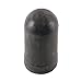 All Balls Shock Bladder (37-1304) Replacement For Kawasaki KLX450R 2008 2009, KLX450R (AU) 2018 2019, KX450F 2006 2007 2008