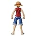 Ultimate Legends - One Piece - Monkey D. Luffy