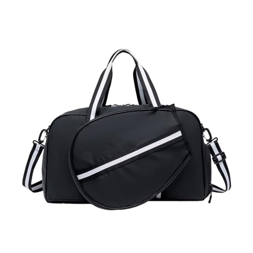 [ouquckl] 2. ^X|[cWobO C&EFbghC|Pbgt phJo[ g[gobO _bt Y fB[X ANZT[ sbN{[ g[gobO CRp[ggt