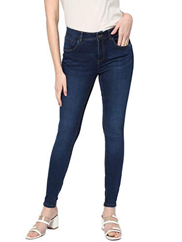 Image of VERO MODA Women Jeans