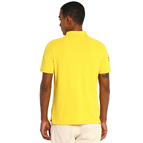 Image of Lee Men's Regular T-Shirt