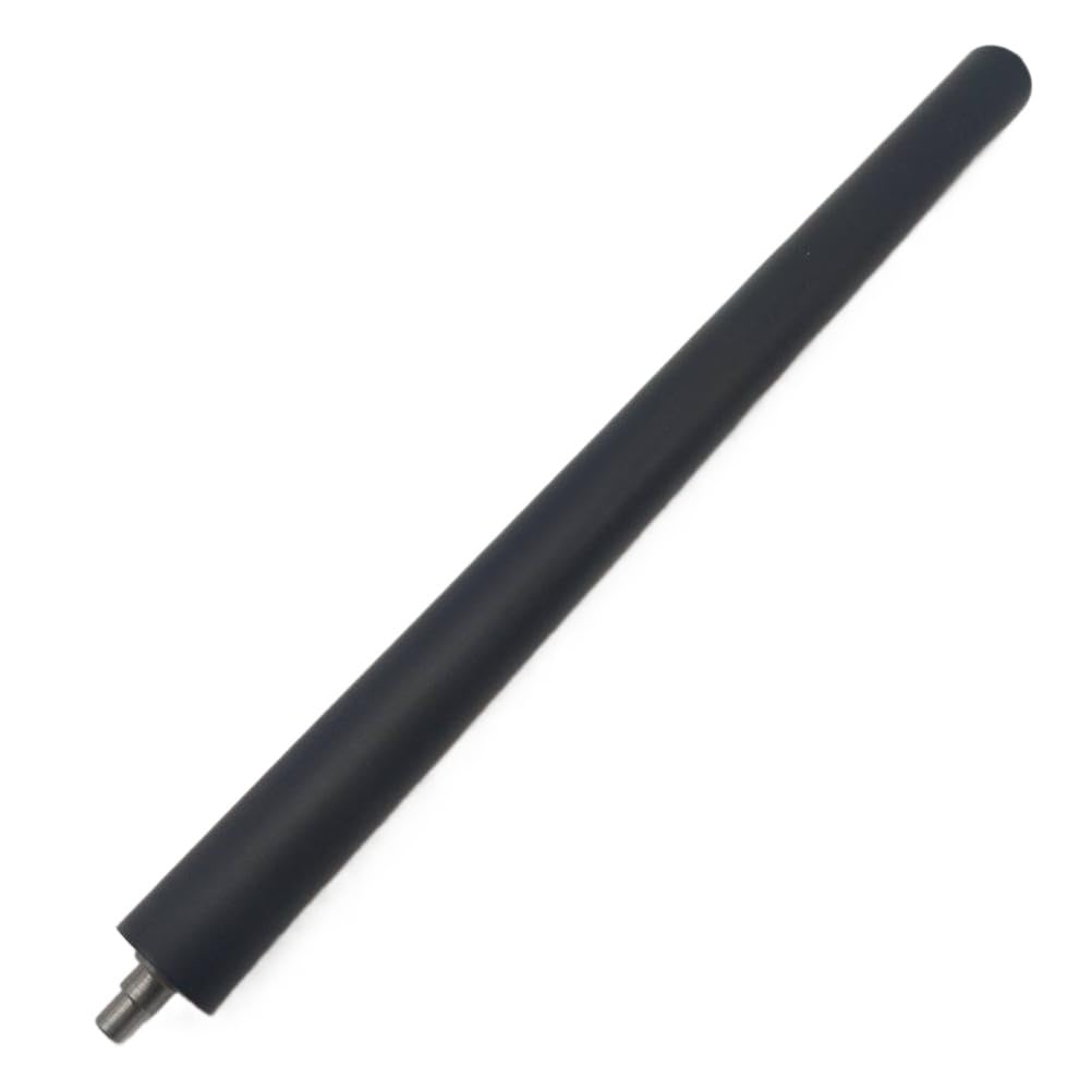 Untere Fixierdruckwalze NROLR0156QSZZ NROLR0156QSAZ Kompatibel mit MX-M264N M266N M310 M314N M316N M354N M356N