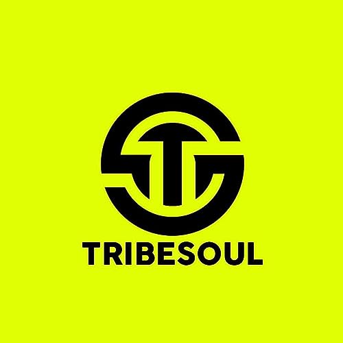 Tribesoul