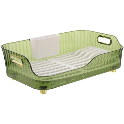 CHILDWEET ȑ@\Lb`؂胉bN H  ʕp r݌v yʂŊ 䏊[ Lb`JE^[p