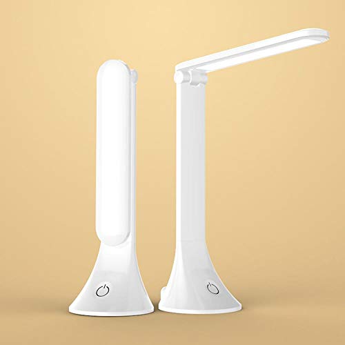 La belleza uñas USB llevó lámpara belleza Peluquería