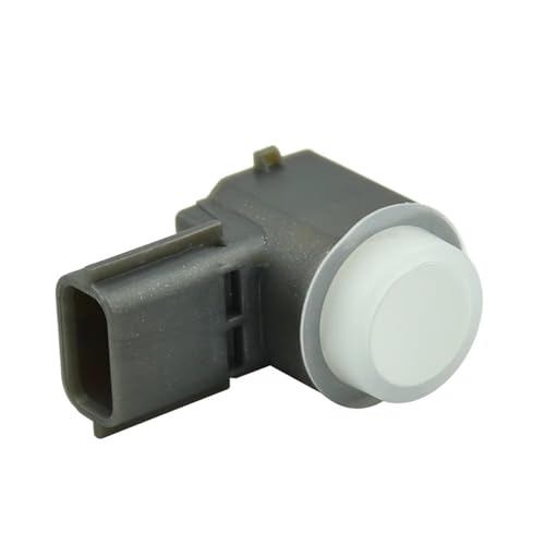 p[LOZT[ ɓKCtBjeB ɓKEX35 ɓKFX50 ɓKQ50 2008 2009 2010-2015 op[p[LOGChZT[ PDC 28438-3TA2E 284383TA2E 28438 3TA2E 