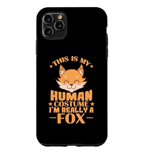 ����͎��̃q���[�}���R�X�`���[���ł��B���͖{���ɃL�c�l�ł� �X�}�z�P�[�X iPhone 11 Pro Max �p