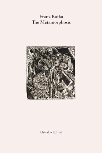 The Metamorphosis