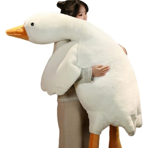 Hymist  K`E NbV ΂  90-190cm  ʂ 傫 PP _炩 ΂ v[g 􂦂 Mtg ̎q q CeA ʂ