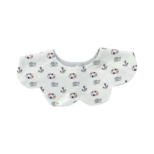 [Hukai] ʃxr[悾ꂩtJobWȂ悾Xgbp[ȒPN[jOp^[j̎q̎qp@\tFCN