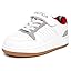 White Grey-jarrell White Grey-jarrell