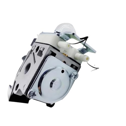 Carburateur RB-K92 pour réparer perte de puissance taille-haie Echo HC-152