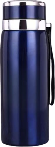 Lusonbin  @r 316XeX y e 600ML 800ML 1000L 1200ML 1500ML Rt ۉ|bg ۉJbv ^fM ۉۗ  Rh~ 􂢂₷  AEghA Ro s h