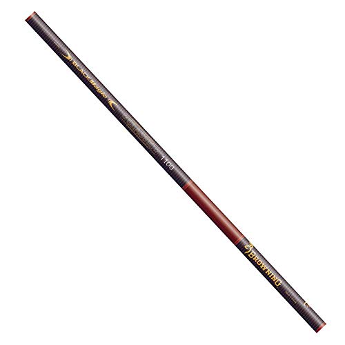 Browning Black Magic Classic 83 kit d'extension carbone de haute précision