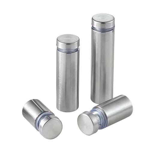 4/6̃KXt@Xi[ 12mm XeXX`[ ANX^hIt slC r{[hŒlW ?(4pcs,D16x80mm)