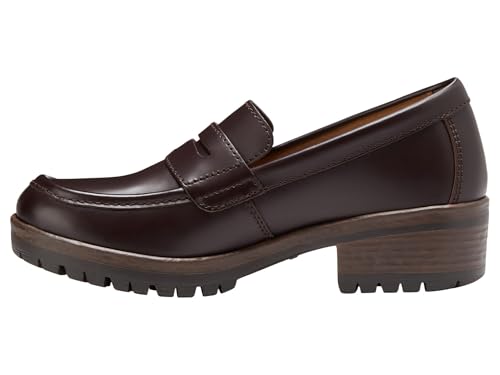 Image of Eastland Women's Sonya