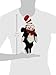 Manhattan Toy Dr. Seuss Cat in the Hat 9