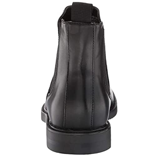 Kenneth Cole Men's Peyton Chelsea Boot2