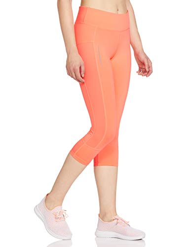 Image of U.S. POLO ASSN. Women's Track Regular Fit Pants