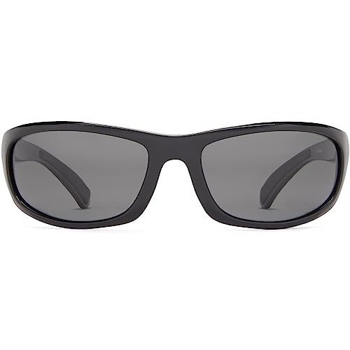 Fisherman Eyewear Permit Original Polarized Sunglasses
