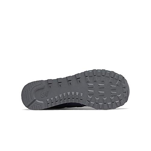 Image of New Balance Mens 574v2