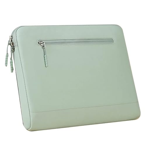 KOOLRIVEREFor ZenScreen Duo OLED MQ149CD P[X 14C` Jo[ LoX  ΂^ obO^ |Pbgt ZJhobO^ (O[)