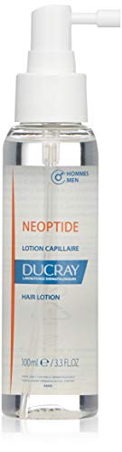 Preisvergleich Produktbild DUCRAY Massageöle 1er Pack(1 x 0.4 kg) C53300