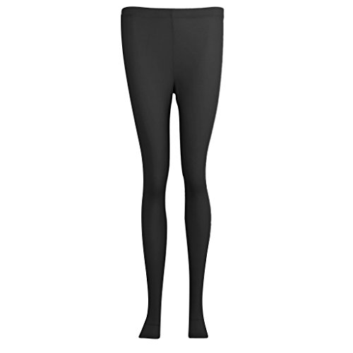 Hellery Golf da Sole da Donna/Protezione Anti-UV