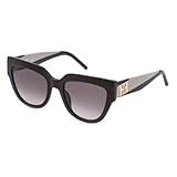 Photo Gallery escada, sunglasses, sesf41-54-09m4, shiny full brown, female, shiny full brown, 54 Photo Gallery escada, sunglasses, sesf41-54-09m4, shiny full brown, female, shiny full brown, 54