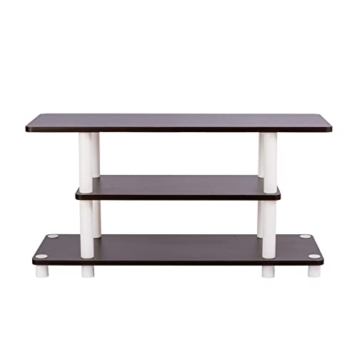 er [{[h er{[h 80cms29.8cm39.8cm erbN TV TVbN [^Cv (TV32^, /uE)