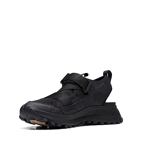 Image of Clarks Womens Sandals Sandal