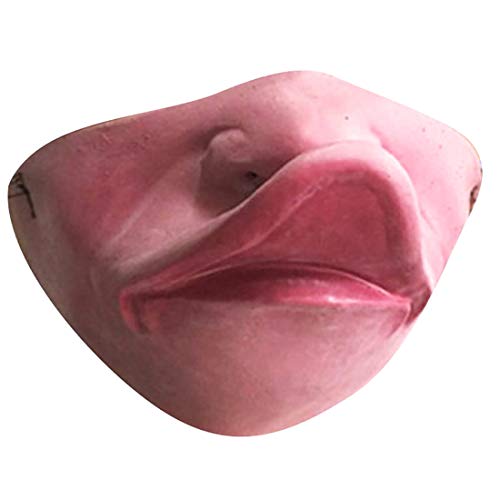 19年ガキ使 おもしろマスクはどこで売ってるの 笑ってはいけない青春ハイスクール ぽんぽんびおドットコム