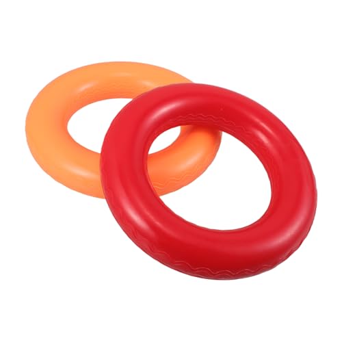 MAGICLULU 2yʃ\tg[XeBbN _ Ȑ݌v wZZpgbN