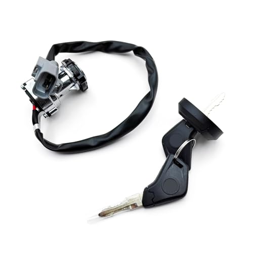 Kit de bloqueo ATV 191Q 191R 191S para bloqueo de diferencial de repuesto