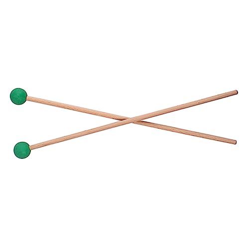 Vaguelly ^wbhx}bg ObPVs[hXeBbN Swbh ؐnh cp[JbVpŊyp