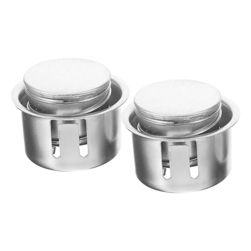 HOMOBABE 2 ъ퉷ZT[ dCъpP탊~b^[ZT[ p~b^[ ŏCߖΉf