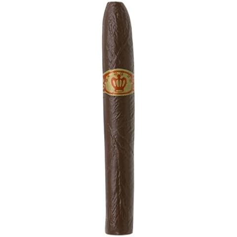 WIDMANN Aptafêtes ? ac0257 ? Fake Cigar Cover
