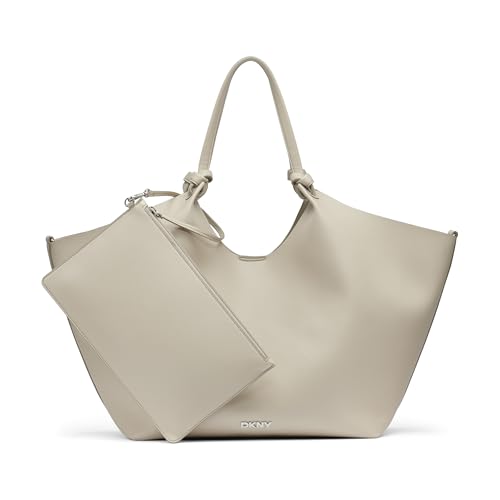 Bolso Tote Grande para Mujer DKNY Paula miniatura 1