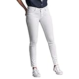 Salsa Jeans
