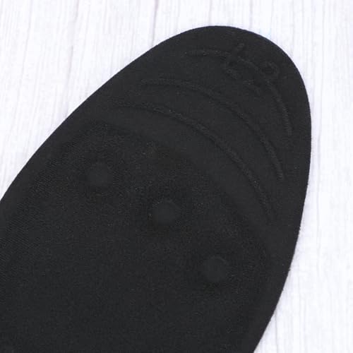 Plantillas de Glicerol para Masaje con Soporte de Arco miniatura 3