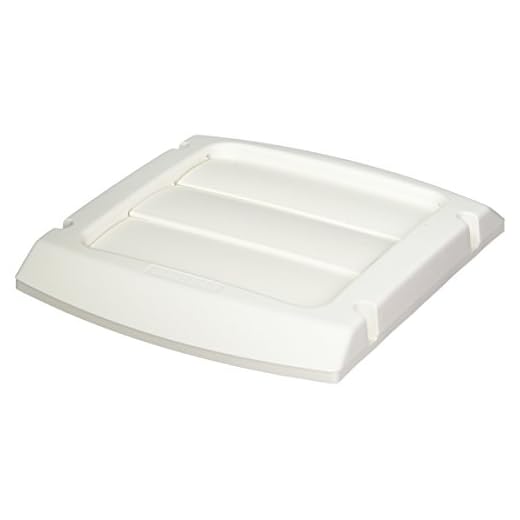 Dundas Jafine EZFXZW Vent Cap Replacement Gasket Kit, 4"
