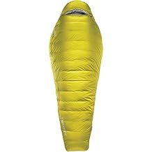 Therm-a-Rest Parsec 32F/0C Ultralight Down Mummy Sleeping Bag