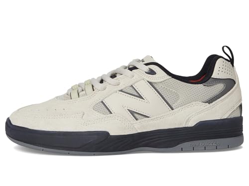 Image of New Balance Men's 808 Tiago Lemos Sneakers