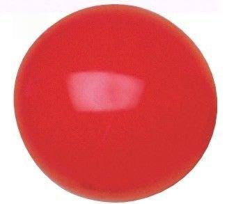 Blazer Athletic 6# Soft Shell Indoor Shot