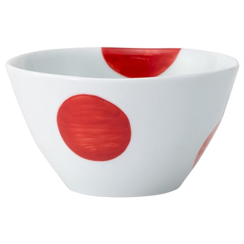 g {E M eʖ280ml ڂ bh dqW HΉ 25362