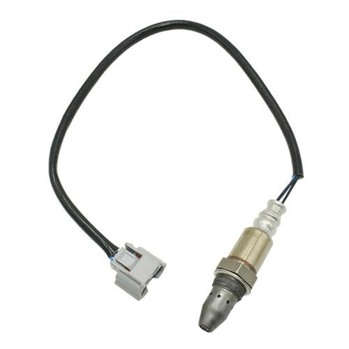 Sonde lambda 22693-1LU0A corrige le mélange air-carburant NV2500