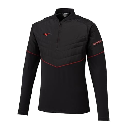 MIZUNO　モレリア　ジャージ　XLサイズ MIZUNO ミズノ ジャージ メンズ 上下 mizuno モレリア テック